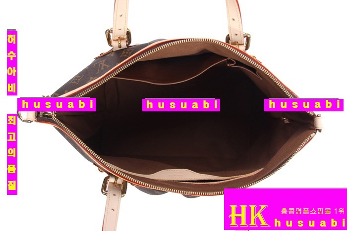 �� ��ǰ���׻��ڷ��̺��� �ȷ�����gm M40146-5